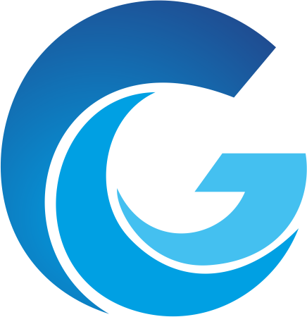 Gunadi Logo